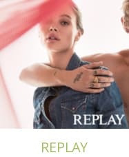 REPLAY