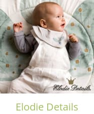 Elodie Details