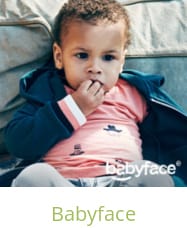 Babyface