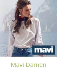 Mavi Damen