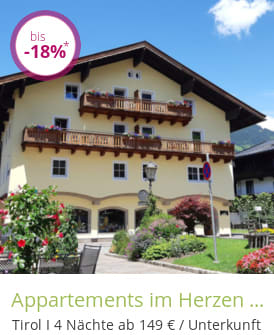 Haus Veronika