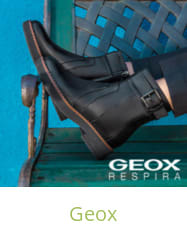 Geox