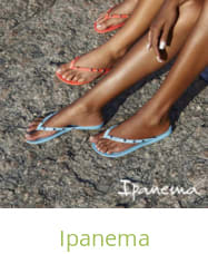 Ipanema