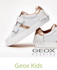 Geox Kids