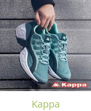 Kappa