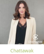 Chattawak