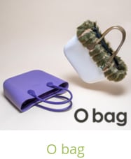 O bag