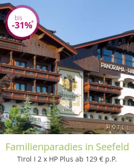 DAS Kaltschmid