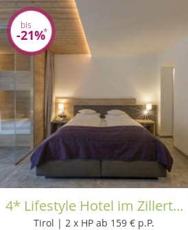KOSIS Sports Lifestyle Hotel