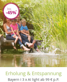 Sporthotel Sonnenhof