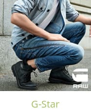 G-Star