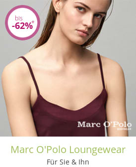 Marc O'Polo Loungewear