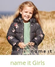 name it Girls