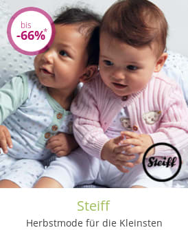 Steiff