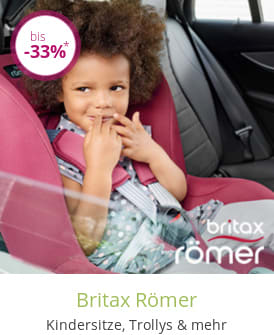 Britax Römer