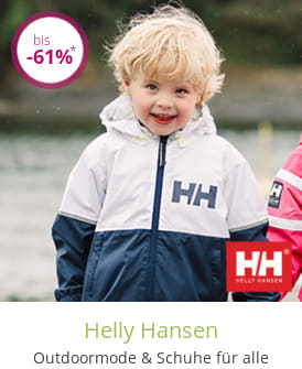 Helly Hansen