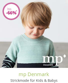 mp Denmark