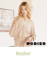 Rodier
