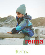 Reima