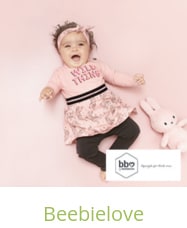 Beebielove