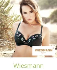 Wiesmann
