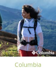 Columbia