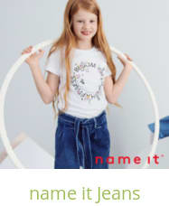 name it Jeans