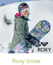 Roxy Snow