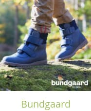 Bundgaard