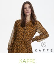 KAFFE