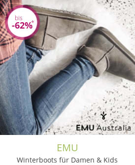 EMU