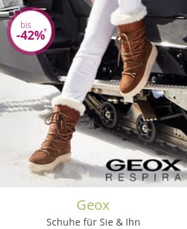 Geox