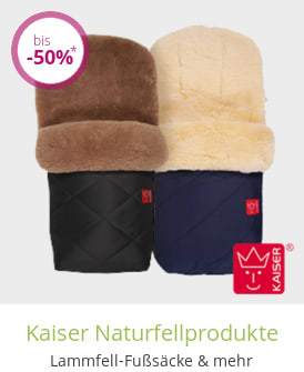 Kaiser Naturfellprodukte