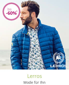 Lerros