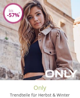 Only