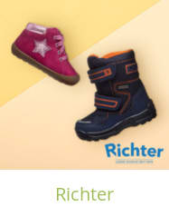 Richter