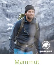 Mammut