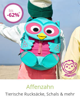 Affenzahn