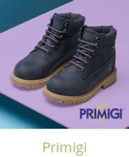 Primigi