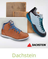 Dachstein