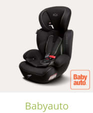 Babyauto
