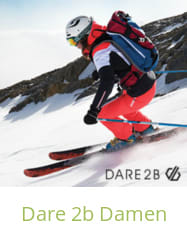 Dare 2b Damen