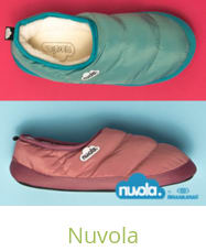 Nuvola