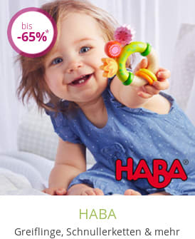 HABA