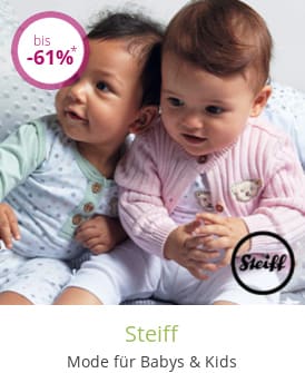 Steiff