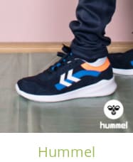 Hummel