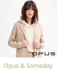 Opus & Someday