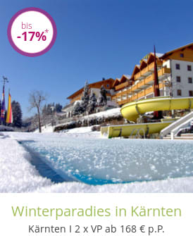 Ferienhotel Glocknerhof