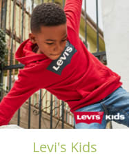 Levi's Kids