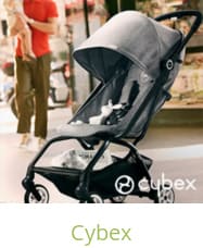 Cybex